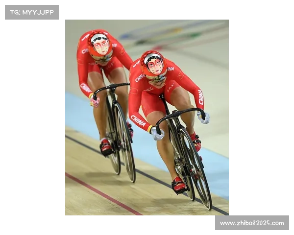 北京站女子3000米耐力赛梁田田领跑全程表现引关注精彩对决精彩纷呈