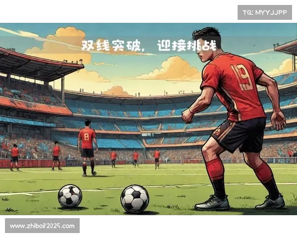 上海申花九月赛程密集双线作战中超与亚冠压力与挑战并存