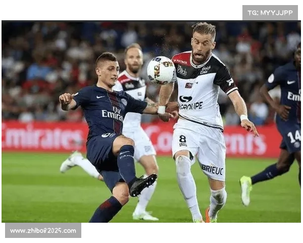 昂热客场1-0小胜图卢兹，贝尔克迪姆一锤定音