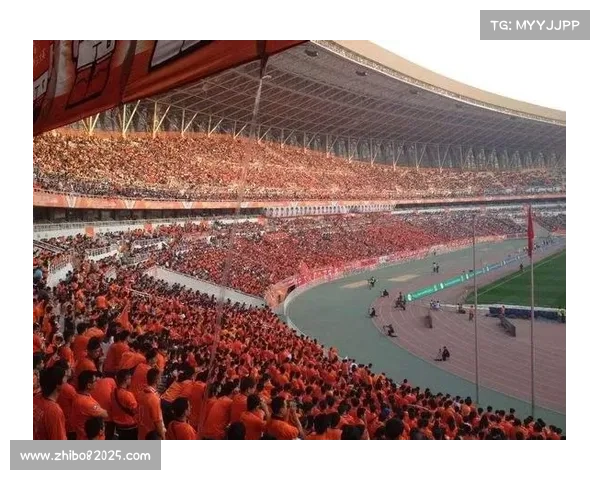 体育场馆动态票价系统 热门时段自动调价