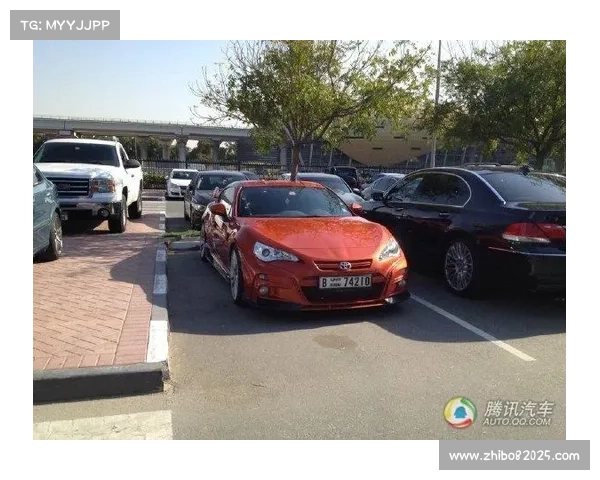 加拿大双胞胎车手帕吉克与塞朗再度来华参赛，适应中国赛道特点