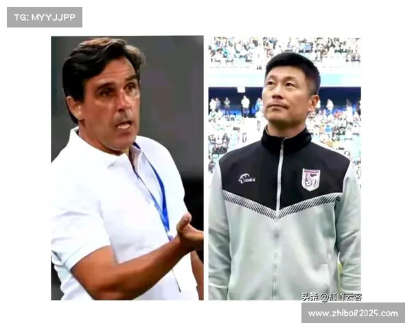 奶茶店老板的守门员传奇：从足协杯扑点球到扣工资参赛