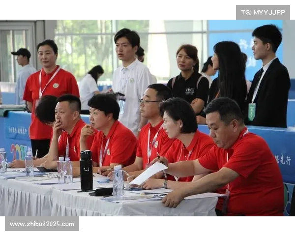 宁夏全国村舞交流活动落幕，28省区市以舞为媒促乡村振兴