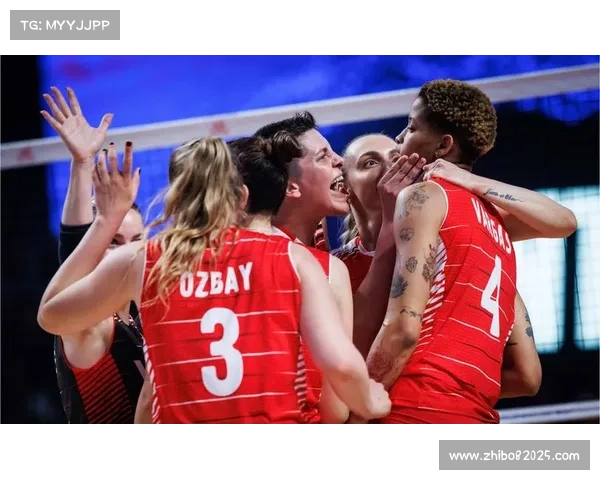 土耳其卡拉库尔特狂轰26分却因赛场行为遭争议，伊萨奇巴希胜库泽博鲁