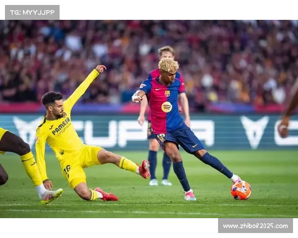 巴萨对埃尔切50场联赛攻入101球，历史交锋占据绝对优势