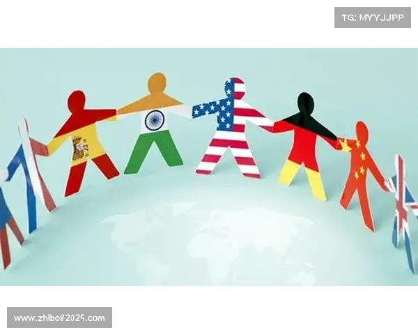 英超“社区盾”项目年度报告：超50万人次参与基层足球活动