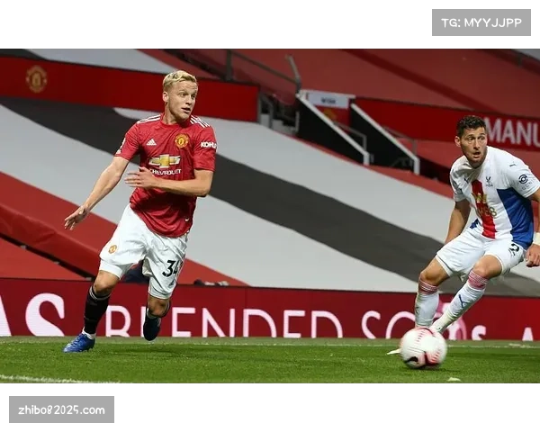 中场表演：亚特兰大老鹰队主场引入全息投影技术重现名宿时刻